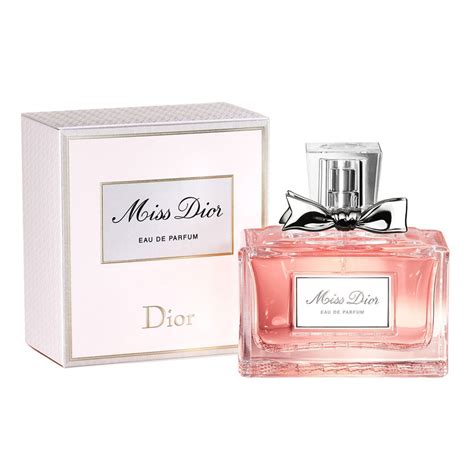 miss dior 0.7 oz|Miss Dior best price.